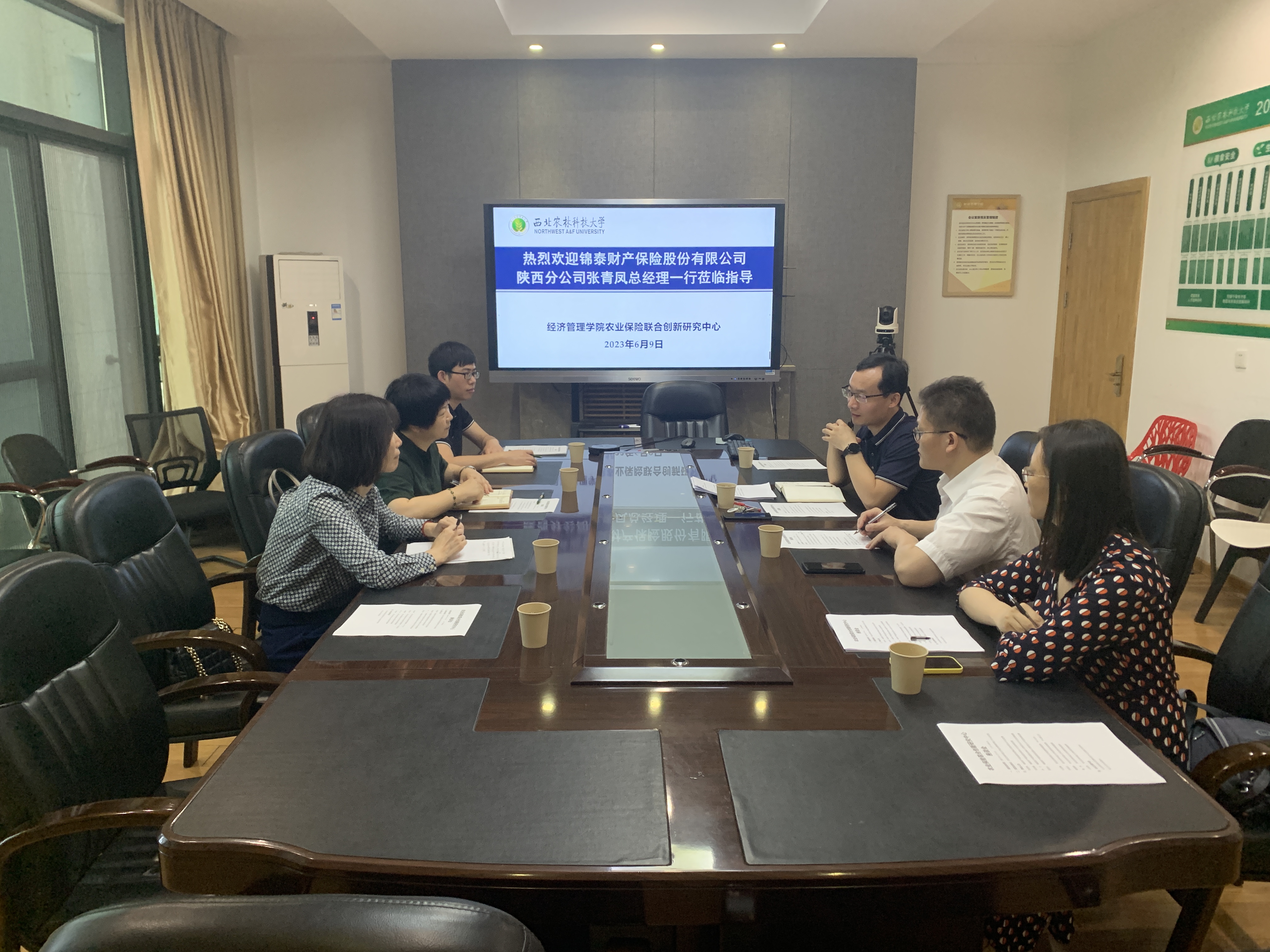 f3c3bb2a79c24bad802be7a410049d3f.jpg f3c3bb2a79c24bad802be7a410049d3f.jpg