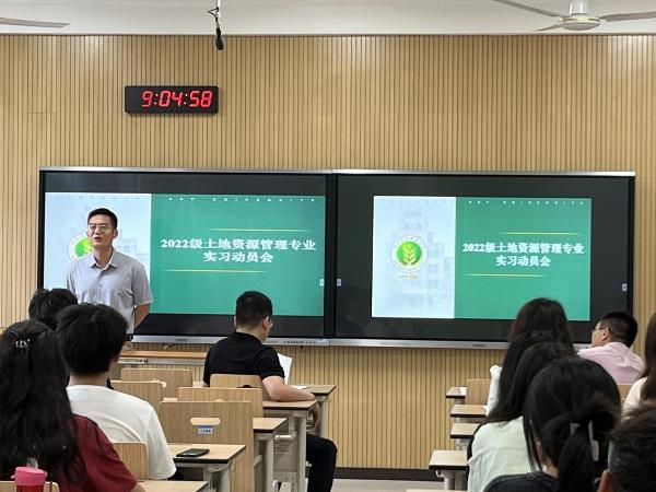 fdfcb4c79dc3463cafa47f0ddc72d06f.jpg 2.jpg