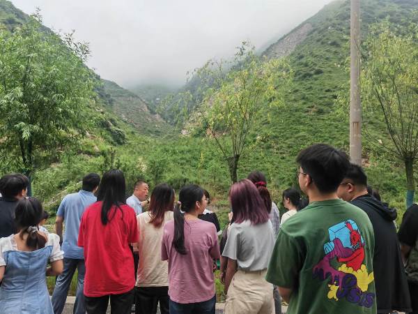 fefd1a3c6bd241d69b22b2fb47141153.jpg 3.jpg