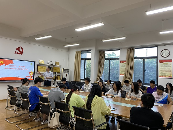 03ad1a422be746bd844e71d4815e90cf.png 图片2.png