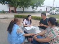 03dcec82ec59460495ec9dd79f61aad6.jpg 03dcec82ec59460495ec9dd79f61aad6.jpg