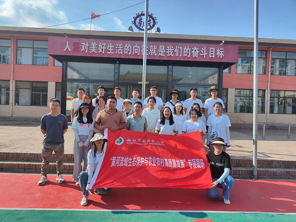 0519214c3b7c428298600e1912405544.png 图片3.png