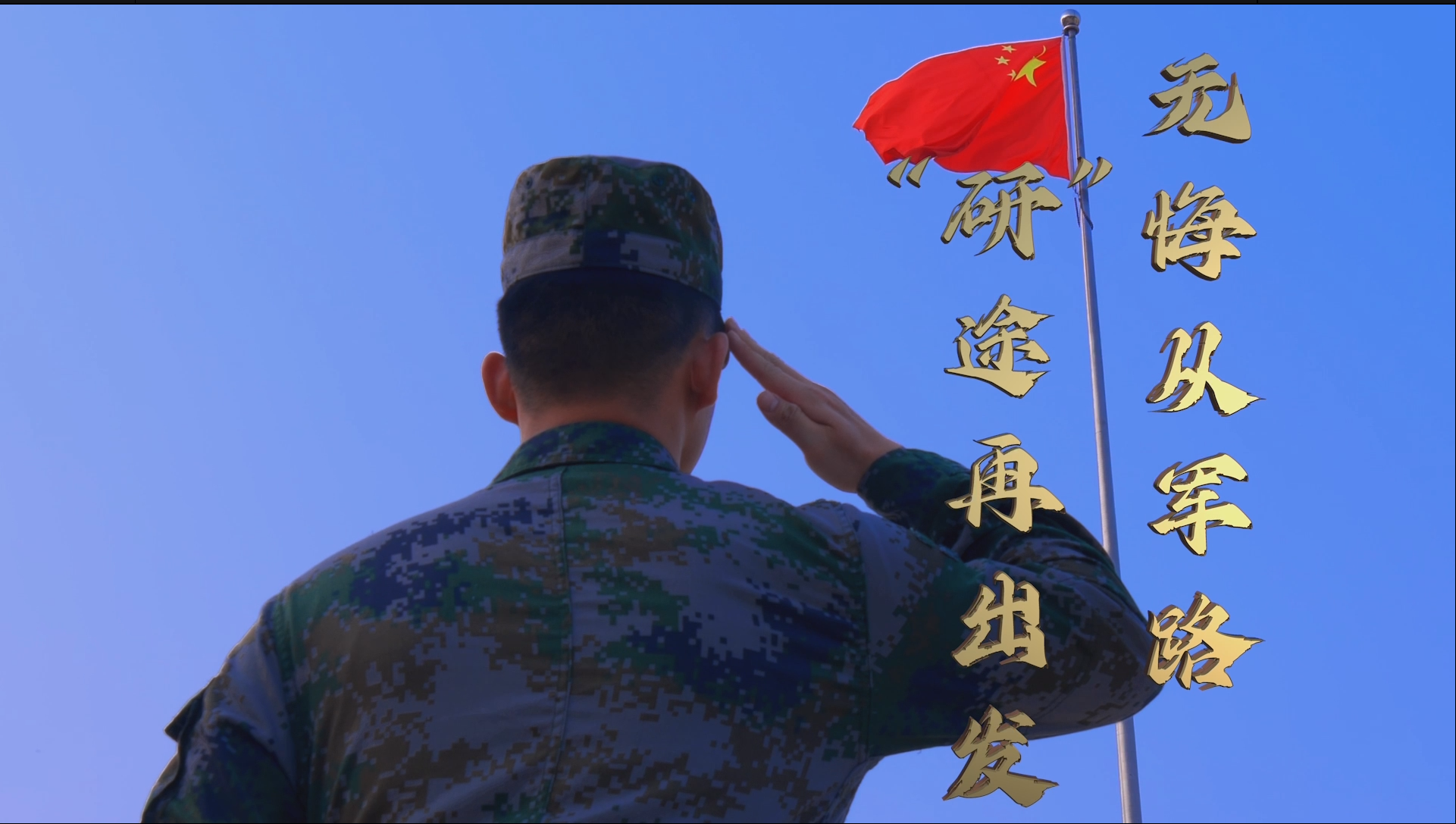 083591f351d148bfb0c7f27002cb6bc3.jpg 083591f351d148bfb0c7f27002cb6bc3.jpg