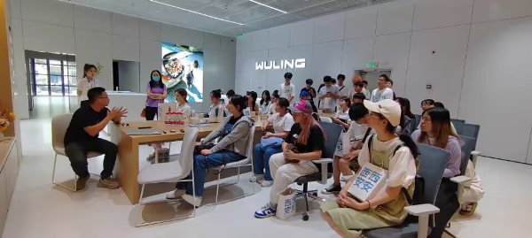 08b0fb1052874d4990e65b976ccef728.png 1.png