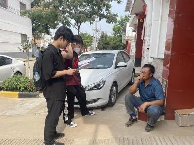 11c58412e8834d7a8fa0202802b68e5a.jpg 3.jpg