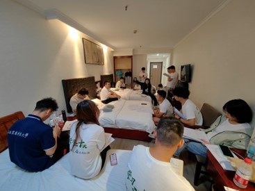 1cc69555fe044e1ebe2c82d797fbb01b.jpg 1cc69555fe044e1ebe2c82d797fbb01b.jpg