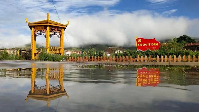 781f2136615244419f5837d7a2c95981.jpg 4.jpg