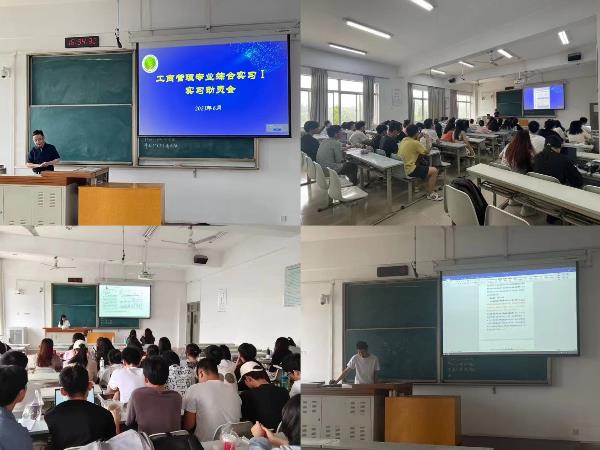 2270e75796e44105b659d1cf2fa4c1d8.jpg 3.jpg