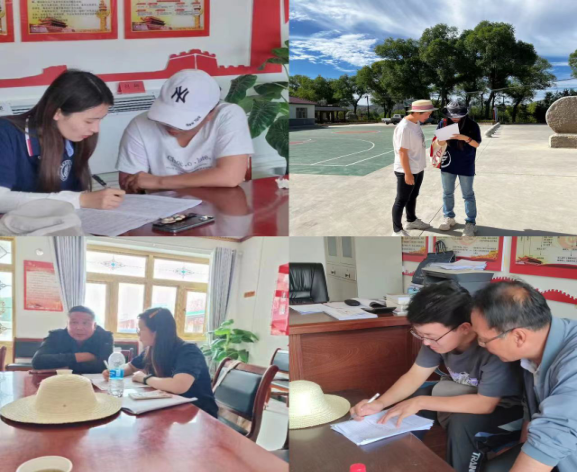 2809680c08c84aac9b15d699ef2e654e.png image.png