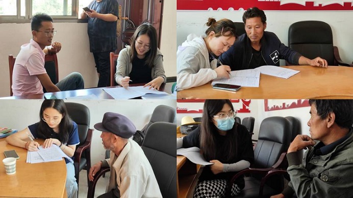 349ea55851fc46a1ba44536cad5a0264.jpg 6-1.jpg