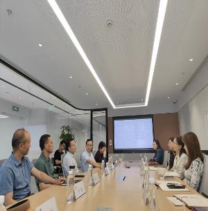 375e7bd1b2fa41e68c47d91c30bbaf07.jpg 4.jpg