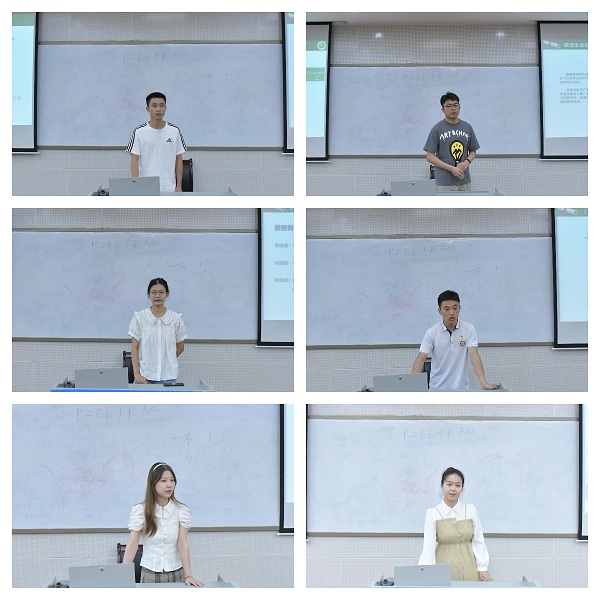 37c2e093936d4bec968ea6e3eaa9cfd1.jpg 各部门负责人汇报工作.jpg