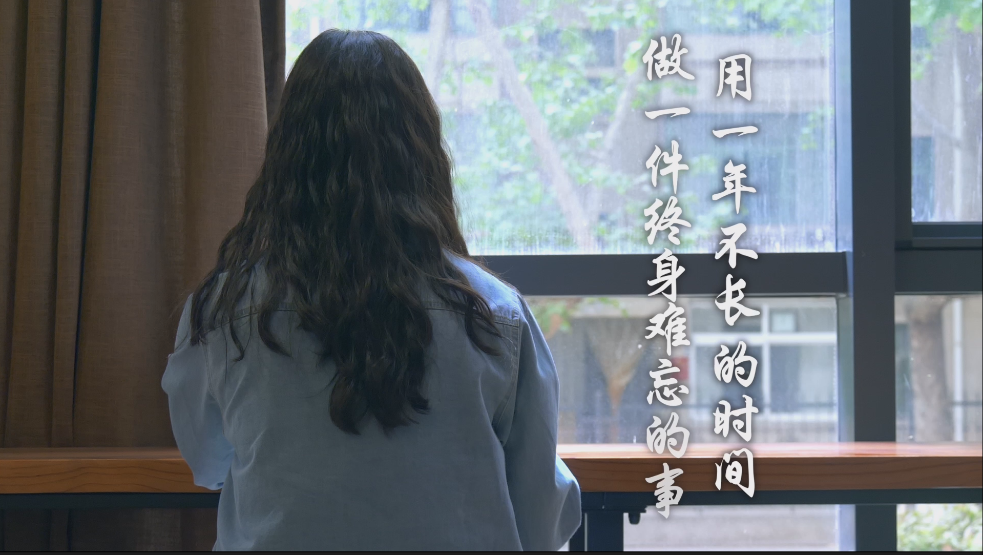 38b5004c29d74beca8867352a9da9f67.jpg 38b5004c29d74beca8867352a9da9f67.jpg