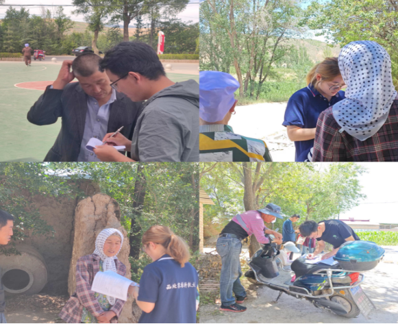 3ab8866c94ca4d2490e29dc4c3880c25.png image.png