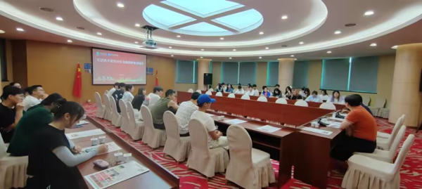 41a850ca7aee443c8ed6da9b57f2b6f2.png 1.png