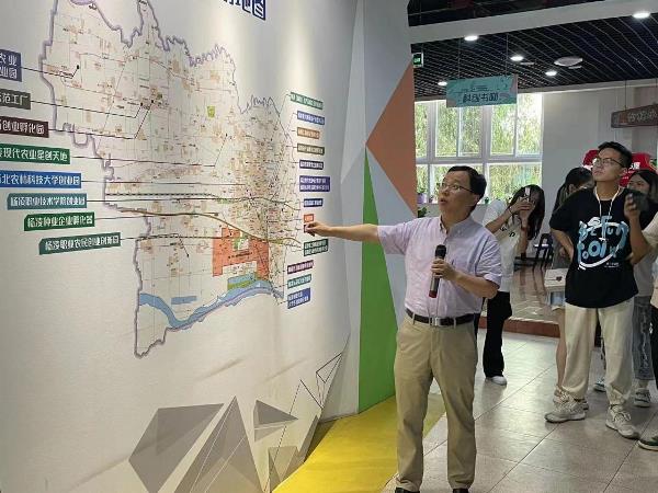 42d414b44b4b45728df7a2c884916a31.jpg 2.jpg