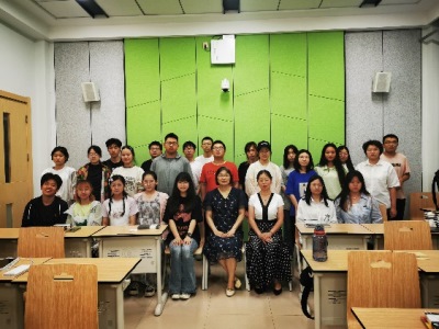 45a3936929b446dfbd5e007dba8b7f46.jpg 2.jpg