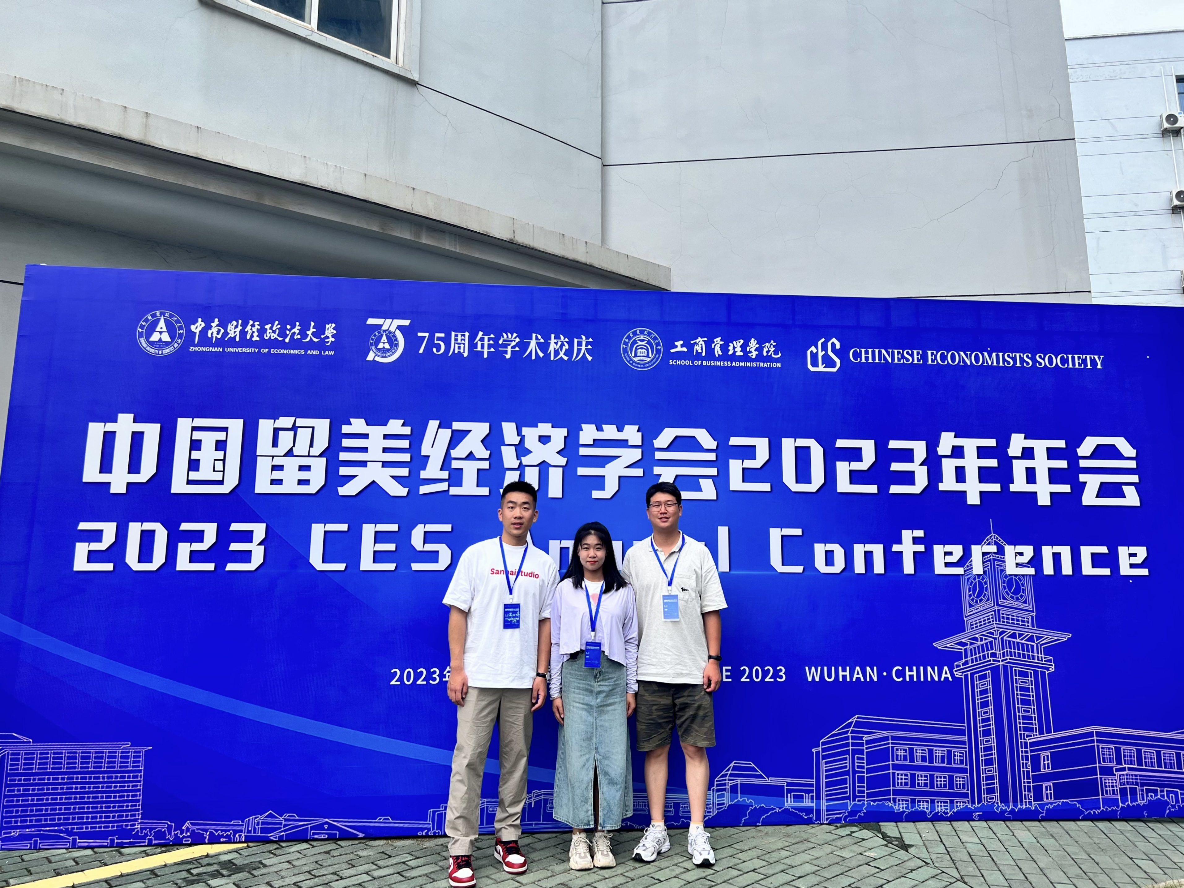 4b1febb246ad448ba87745f47bc9f5d1.png 4b1febb246ad448ba87745f47bc9f5d1.png