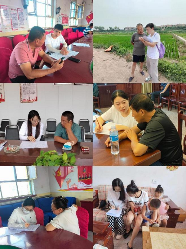 4d335980340d41eb80d181488b19e67c.png 图片2.png