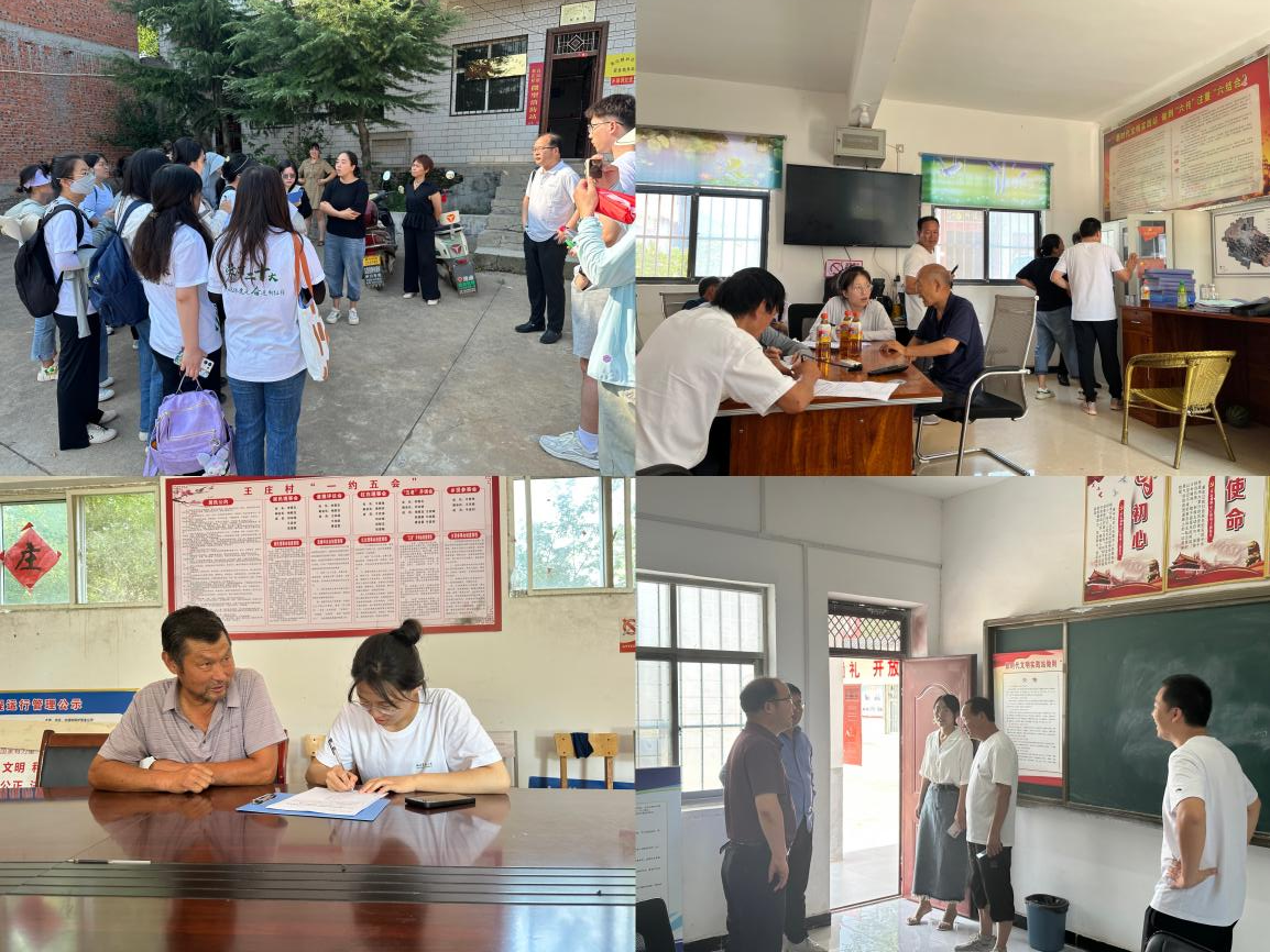 4dac1265a4a14979be07b615d49413a9.png 4dac1265a4a14979be07b615d49413a9.png