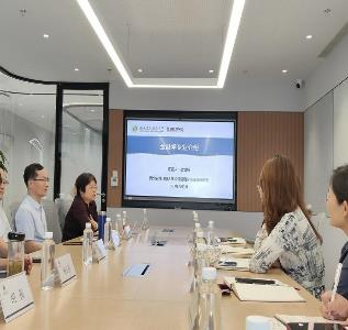 50d924ff76004326824f6f69a3868d22.jpg 3.jpg