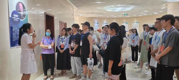 5cd9ff2f827d450685e2fead85f7faae.png 2.png