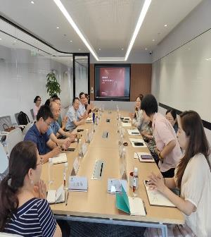 5eb1183ac695427191ff67f25679c905.jpg 1.jpg