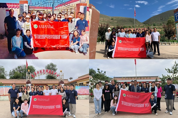 5f3db5c16e0e4b7986e9ecba66d19bcf.jpg 1-1.jpg