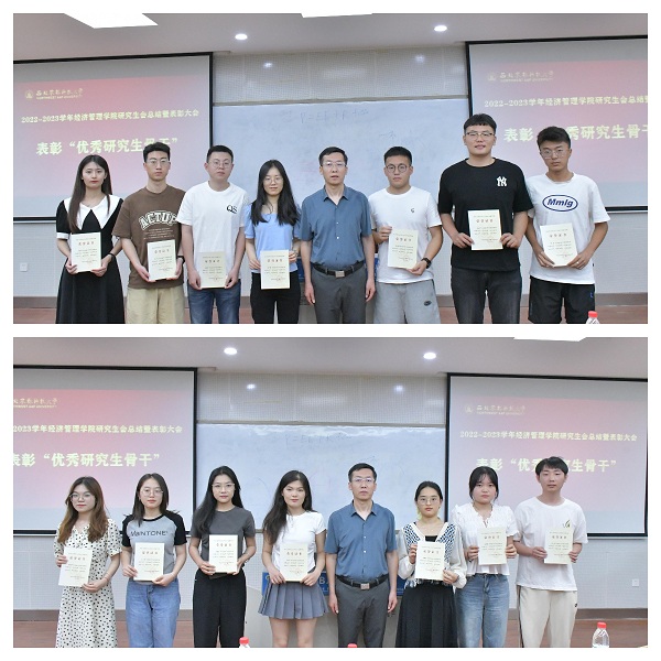 648159f77d2f49d3bd6fdfa3bb386937.jpg 张军驰为获奖学生颁奖.jpg