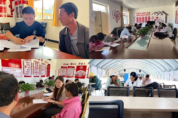 6839edfe8f834637a5131f087c89dcd6.jpg 2-2.jpg