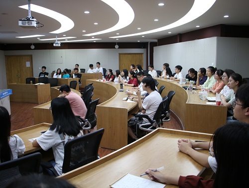 6acca72462864c3ea664979f96ec83eb.jpg 1.jpg