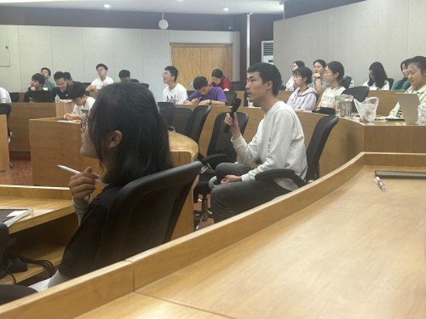 713ead270e9d496990a87871955c583d.jpg 2.jpg