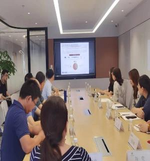 7462e8fc77c1461e906d1684c2e40cd6.jpg 2.jpg