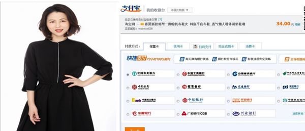 7867ba753664430aa21349ca82556e0f.jpg 1.jpg