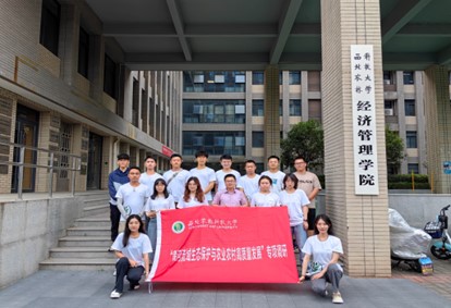 7d5422bc055a4bbd962a3a42855be5f9.jpg 7d5422bc055a4bbd962a3a42855be5f9.jpg