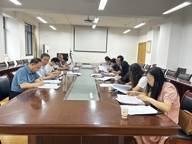 7d9f897965e4419386205c256991bffb.jpg 1.jpg