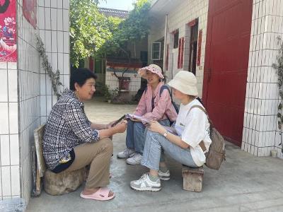 862263067a024d808e2747843e22c264.jpg 2.jpg