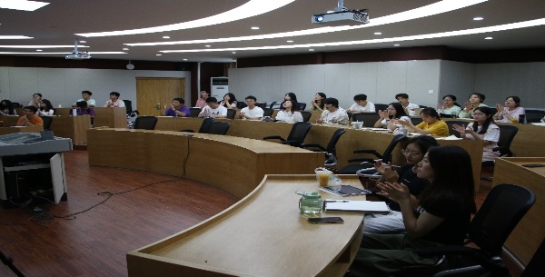 943c2cdf83d643559192de66b3a7fb58.jpg 2.jpg