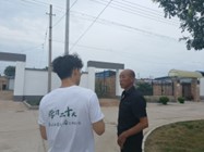 94bfde89199c494489814fcfbea3cad0.jpg 94bfde89199c494489814fcfbea3cad0.jpg