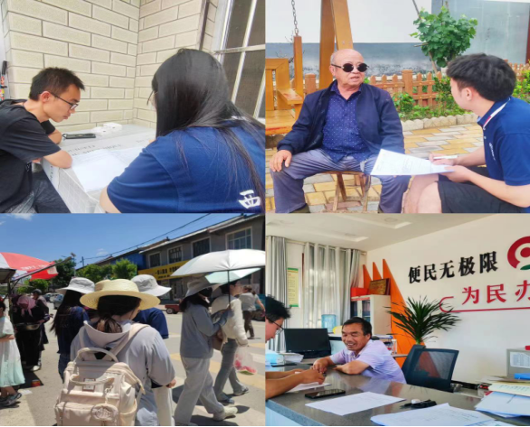 9a09608341f449238f72bdd276fec0ee.png image.png