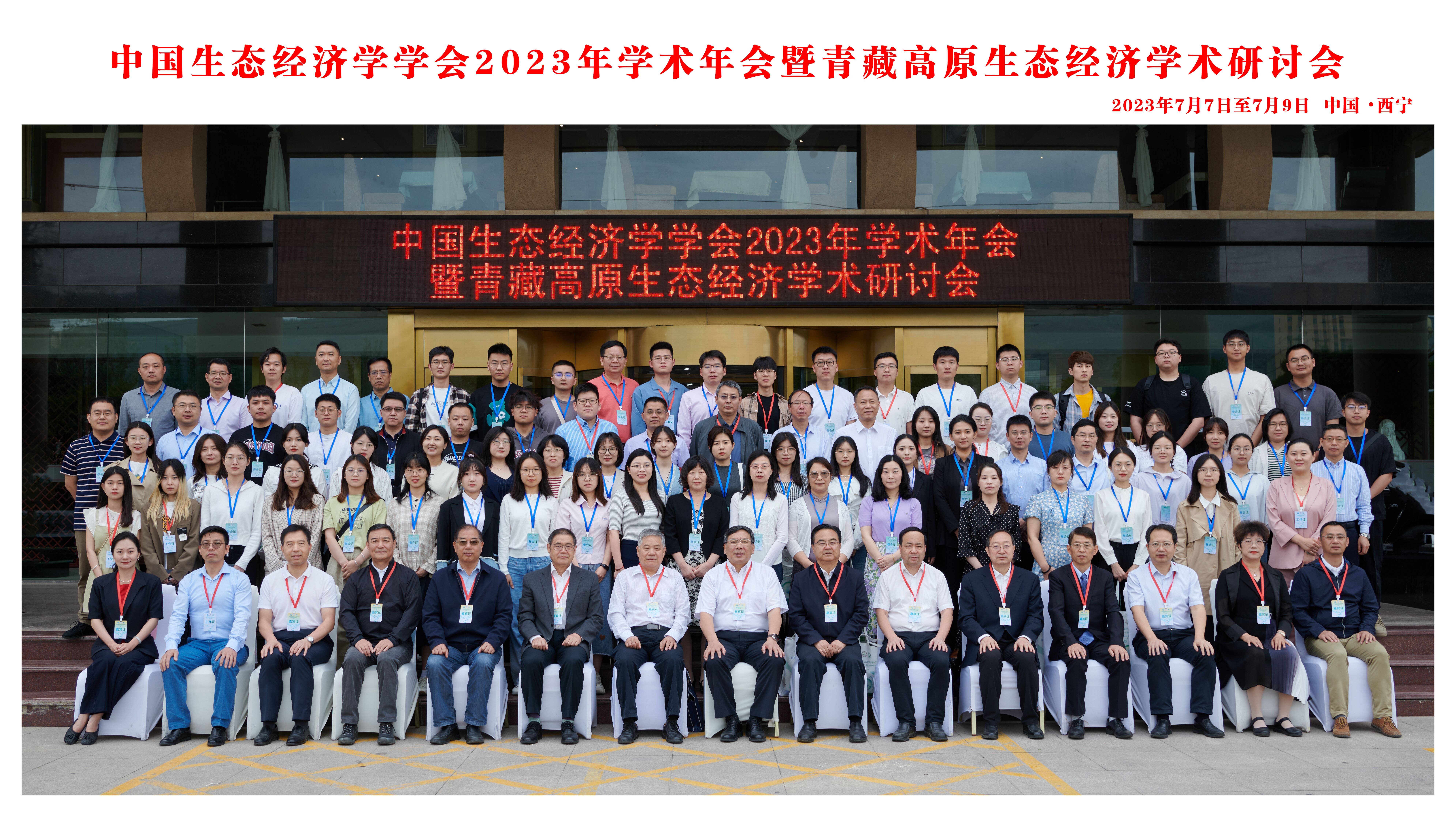 a8ae7ea5b2364321bc9016c3b992e1f9.jpg a8ae7ea5b2364321bc9016c3b992e1f9.jpg