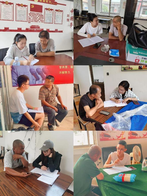 aabf2bcad24647e0b2ad1c051f173f72.png 图片4.png