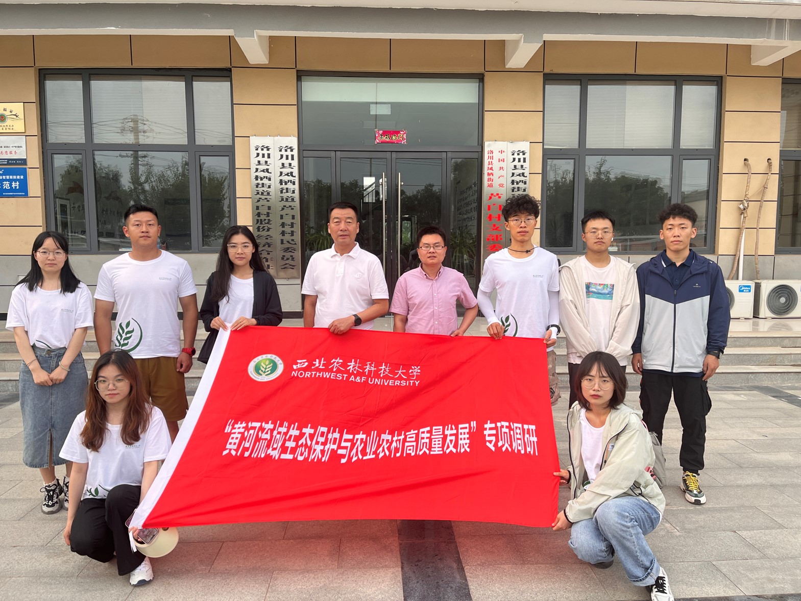 bf272e18bfe243b3a95bbcbb83e7b4e4.jpg bf272e18bfe243b3a95bbcbb83e7b4e4.jpg