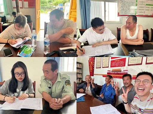 c286beda298c4d0dbd2b13f3b3abed8d.jpg 8-1.jpg