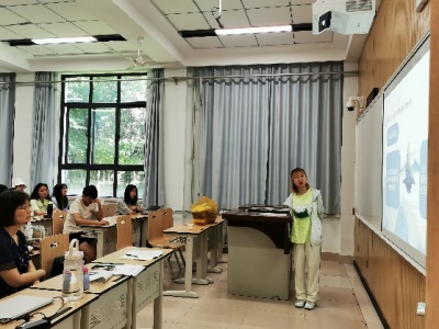 c975a54adf544604a717cc87cf8e2a23.jpg 1.jpg