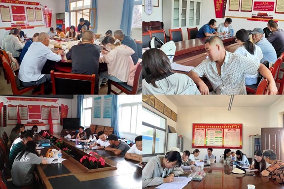 cb7ad66c3d684f98a6866d19fa11870c.jpg 7-1.jpg