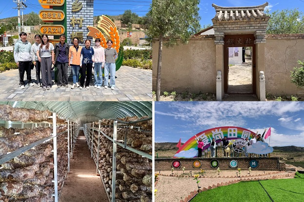 cfb4d0d83e8a40da8a16fc000fec304e.jpg 3-3.jpg