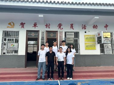 d42f8c0744f542ee8e509b9543aa59f9.jpg d42f8c0744f542ee8e509b9543aa59f9.jpg