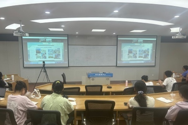 dc100c7246614753b68e0fb5e6a6590f.jpg 1.jpg