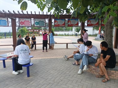 ebe2f55db99849f89effb8f3e3d3c8cb.jpg ebe2f55db99849f89effb8f3e3d3c8cb.jpg